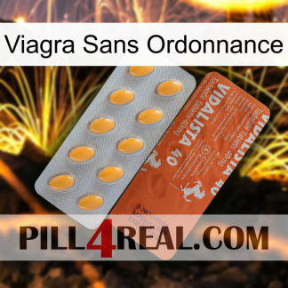 Oral Jelly Viagra 43